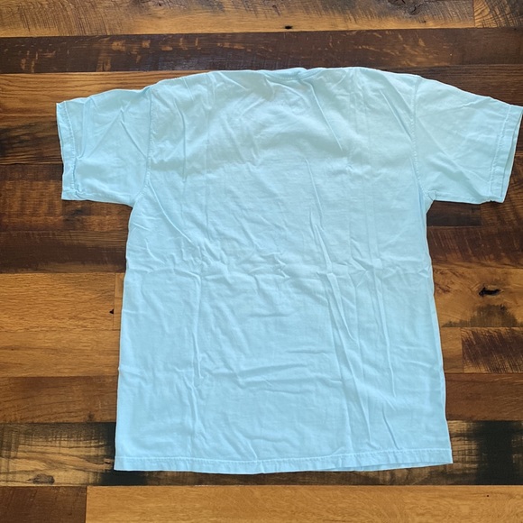 Olive Lynn T-Shirt Bundle - Picture 6 of 10